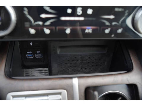 2024 Genesis GV80