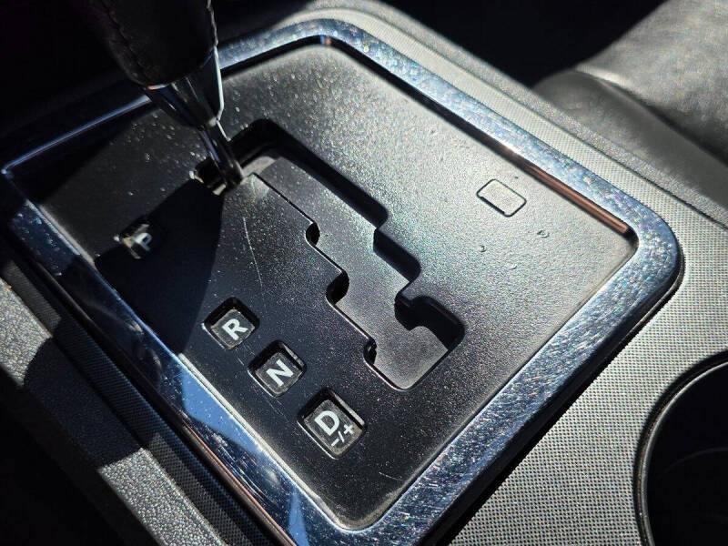 2009 Dodge Challenger R/T