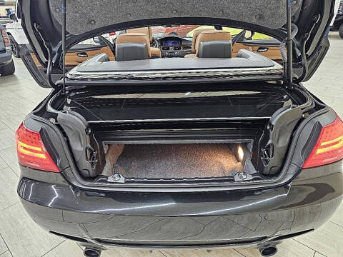 2011 BMW 3 Series 335i