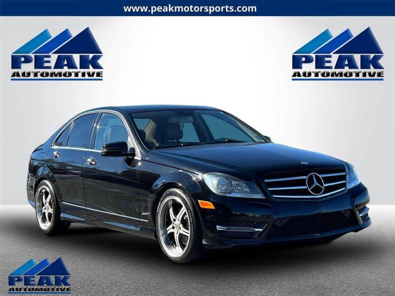 Best Used Cars Under 10 000 For Sale In Patchogue NY