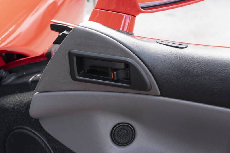 1993 Dodge Viper RT/10