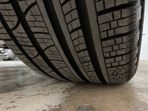 2025 Volvo XC90 B6 Plus Bright Theme 7P