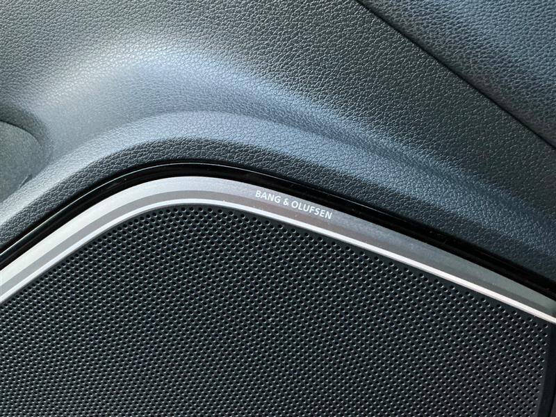 2018 Audi RS 3 2.5T quattro