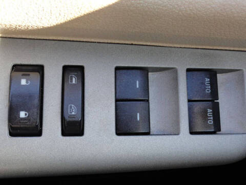 2015 Ford F-350 Super Duty