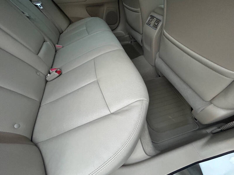 2013 Nissan Altima 2.5 SV