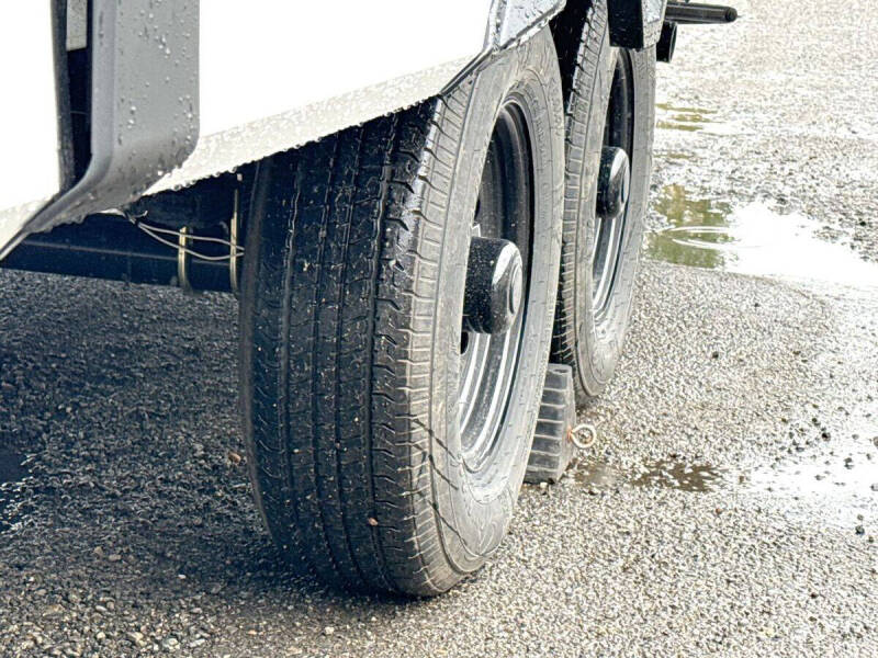 2026 Winnebago Access