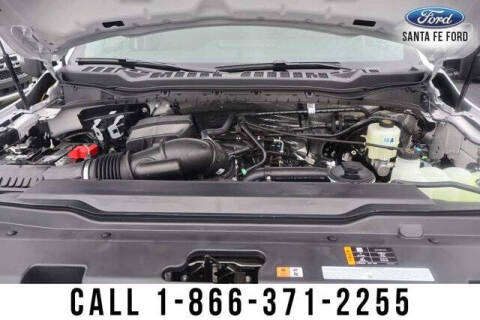 2026 Ford F-250 Super Duty