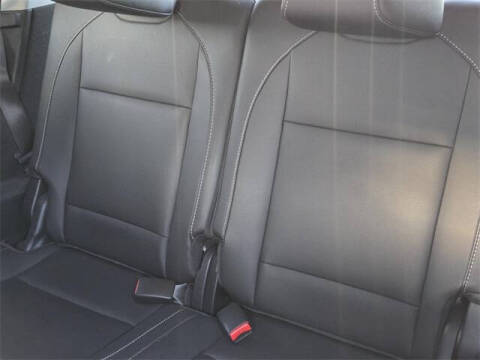 2020 Acura MDX SH-AWD w/Tech