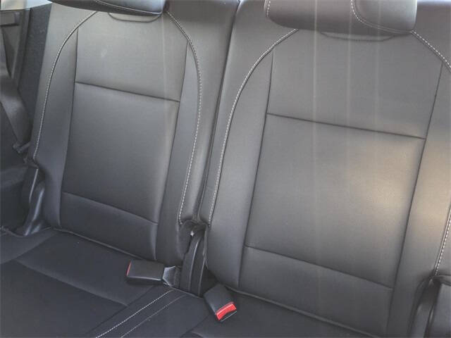 2020 Acura MDX SH-AWD w/Tech