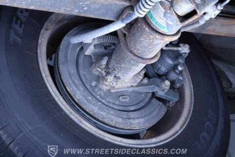 2006 Ford E-Series E-150