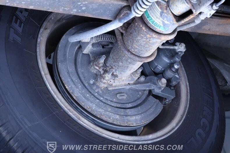 2006 Ford E-Series E-150