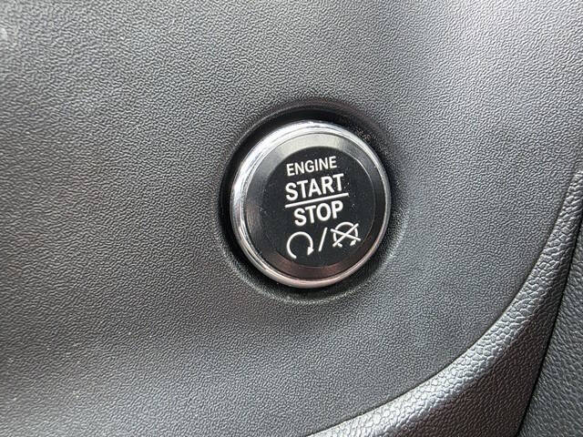 2011 Dodge Challenger SRT8 392