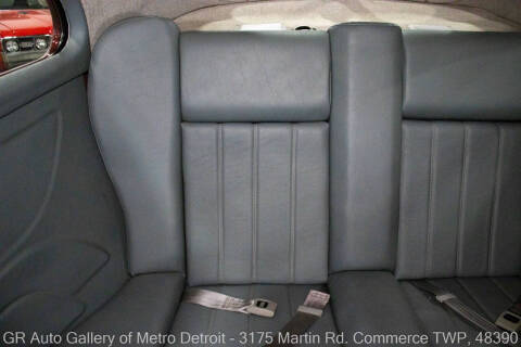 1939 Ford Deluxe