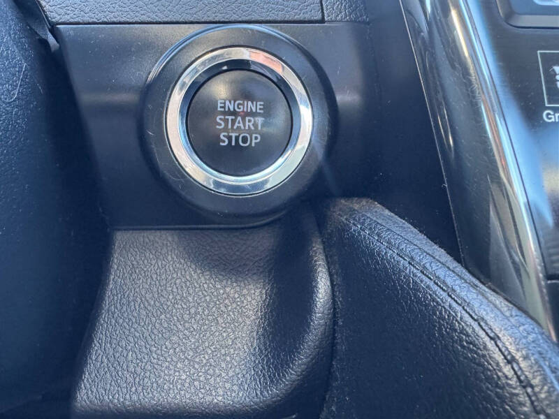 2012 Toyota Camry SE V6