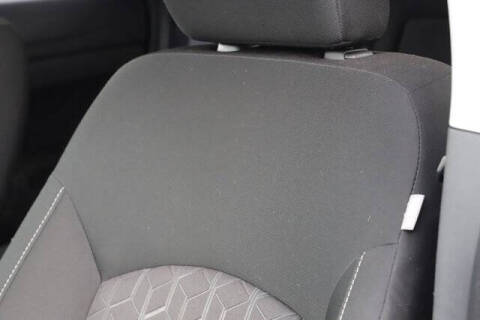 2024 Mitsubishi Outlander Sport S