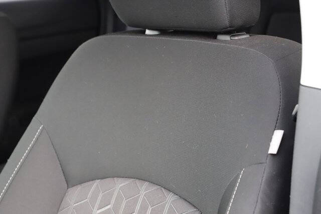 2024 Mitsubishi Outlander Sport S