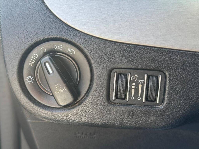 2020 Dodge Grand Caravan GT