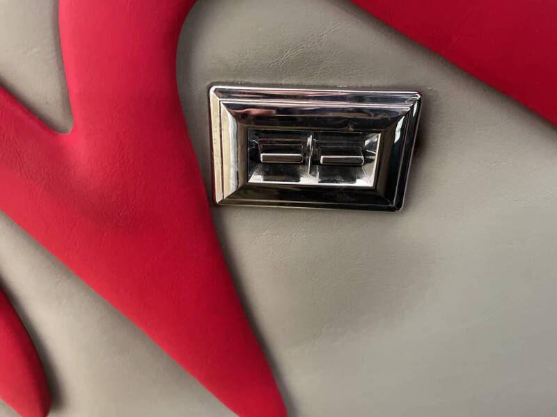 2006 Willys 1941 COUPE