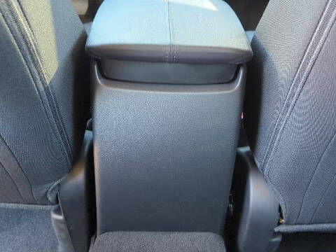 2026 Mazda CX-30 2.5 S