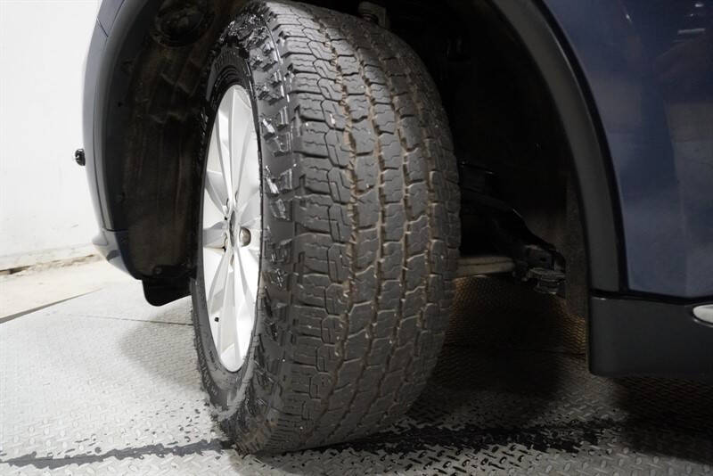 2019 Dodge Durango Pursuit