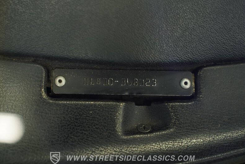 1977 Datsun 280Z