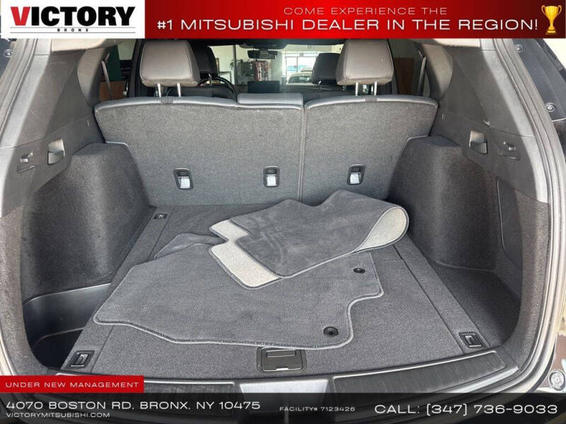 2024 Acura RDX SH-AWD w/A-SPEC