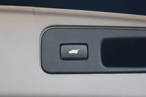 2014 Honda Pilot EX-L w/DVD