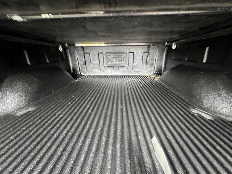 2014 RAM 1500 Tradesman