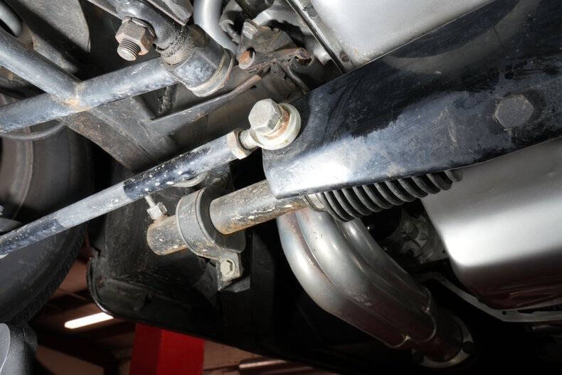 1964 Chevrolet Corvette