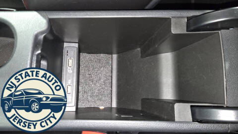 2019 Mercedes-Benz GLA GLA 250 4MATIC