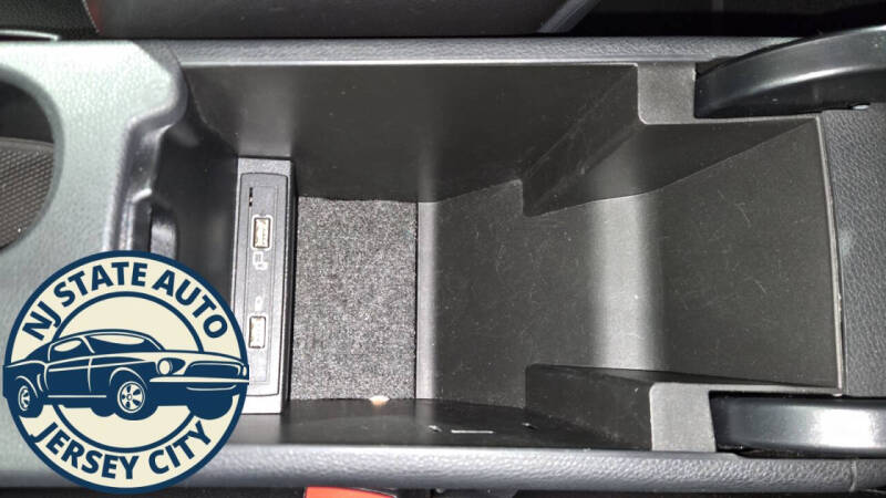 2019 Mercedes-Benz GLA GLA 250 4MATIC