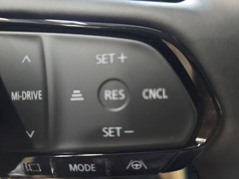 2026 Mazda CX-5 2.5 S Premium Plus