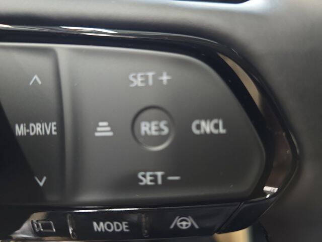 2026 Mazda CX-5 2.5 S Premium Plus