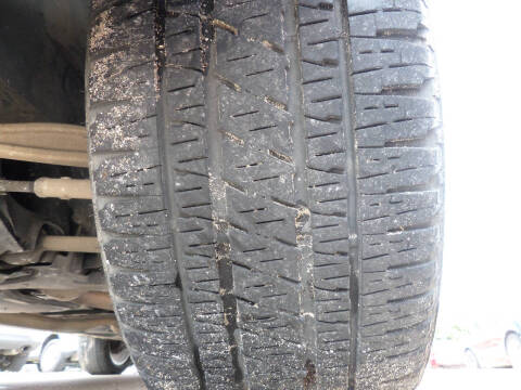 2014 Mercedes-Benz GLK GLK 350