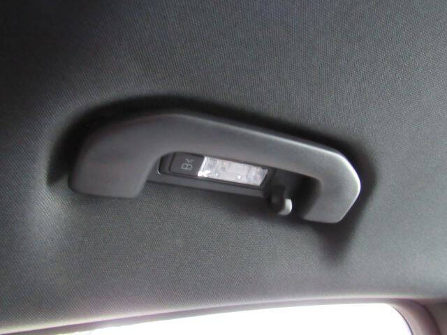 2021 Mercedes-Benz CLS CLS 450