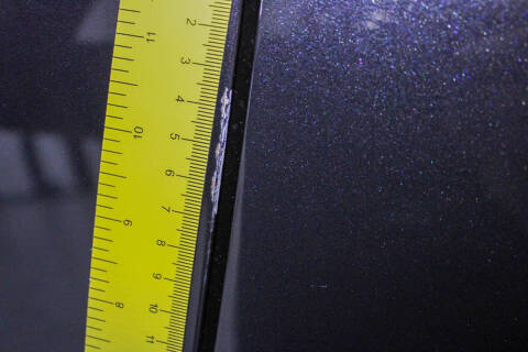 2013 Bentley Continental GT V8