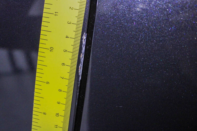 2013 Bentley Continental GT V8