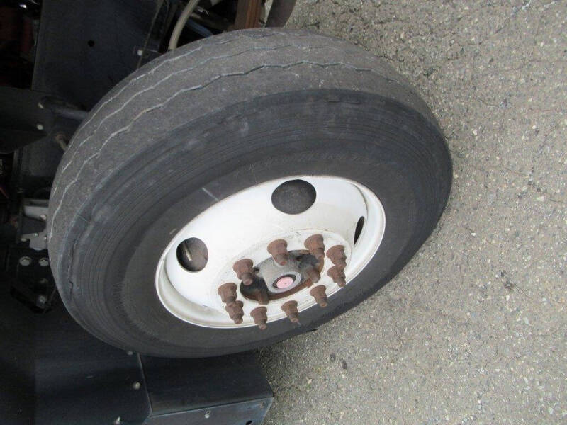 2019 TICO Pro-Spotter