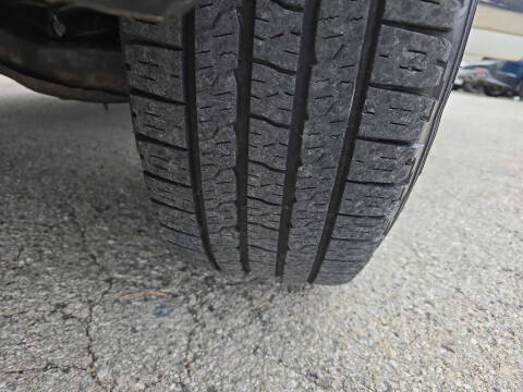 2006 Dodge Ram 2500