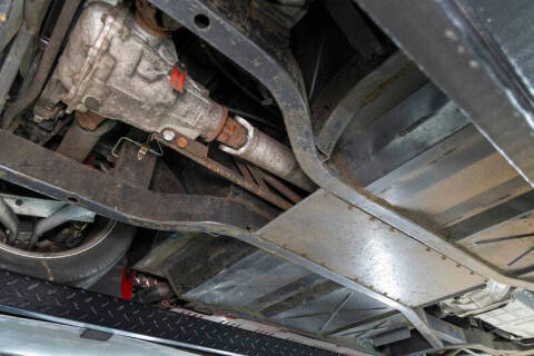 1992 Dodge Viper RT/10