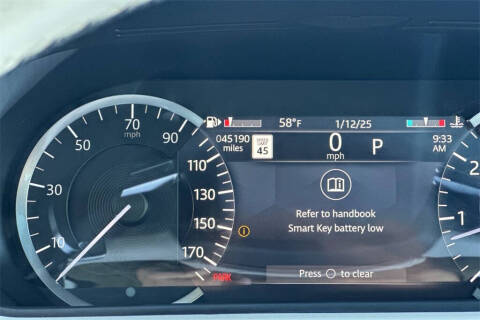 2021 Land Rover Range Rover Velar P250 R-Dynamic S