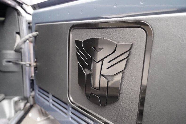 2018 Jeep Wrangler JK Unlimited