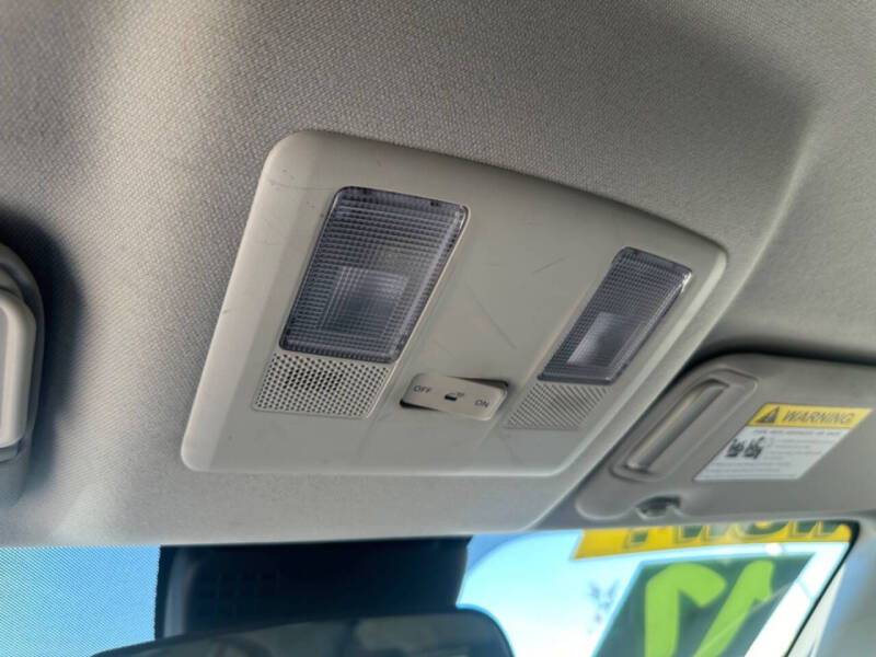 2017 Mazda MAZDA3 Touring