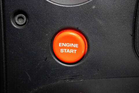 2003 Dodge Viper SRT-10