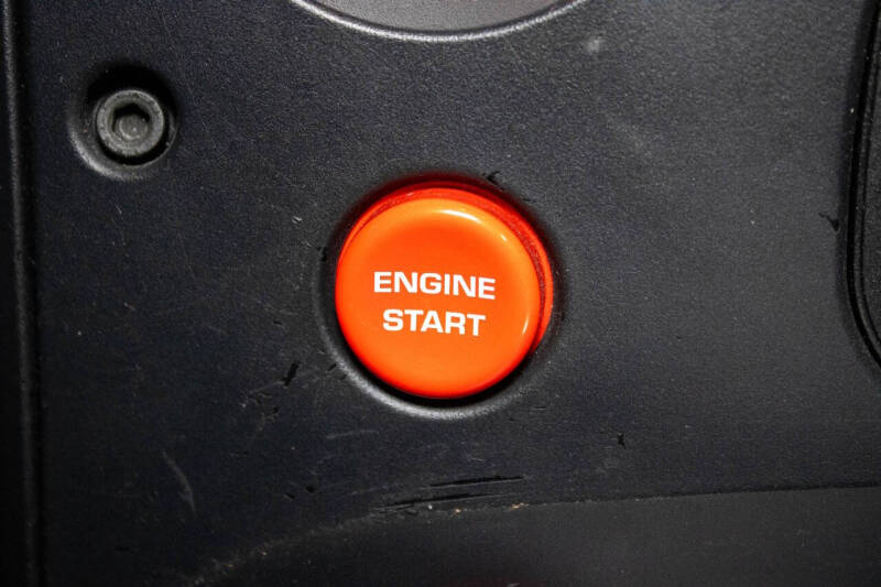 2003 Dodge Viper SRT-10