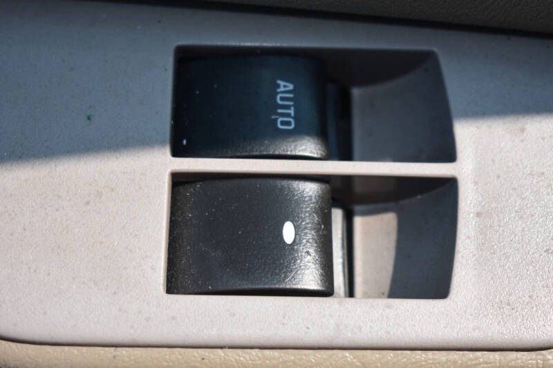 2014 Chevrolet Express 3500