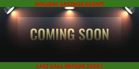 2020 GMC Yukon XL SLT