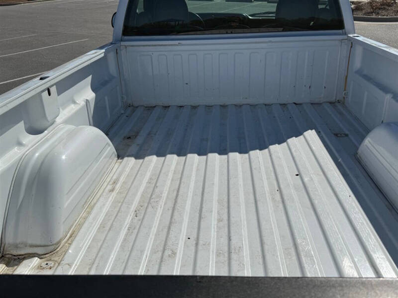 2005 GMC Sierra 2500HD SLE