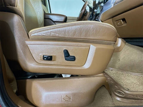 2020 RAM 3500 Laramie Longhorn