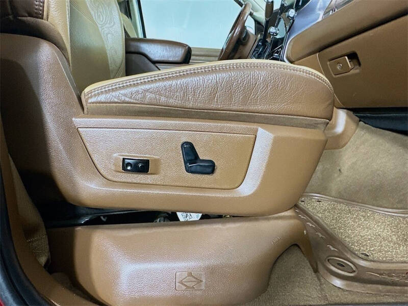 2020 RAM 3500 Laramie Longhorn